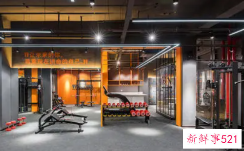 男性快速有效的增肌策略