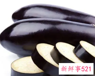 常见的蔬菜种类10种图片