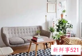 家里不宜摆放的物品