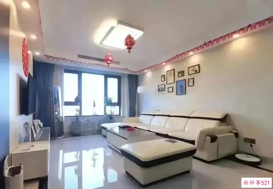 镖子真高明！不仅惩罚了情敌韦哥，又让戴璐心甘情愿回归家庭