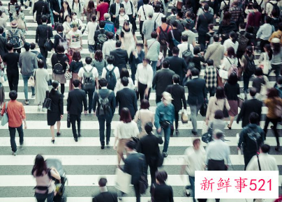 药厂优秀员工自荐书怎么写