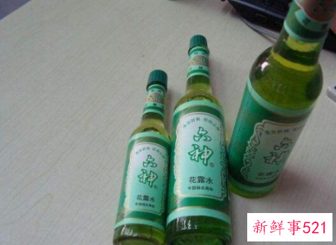 怎样除床上螨虫最有效方法