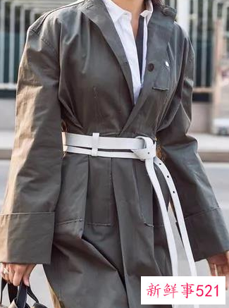 30岁的女人穿什么品牌的衣服