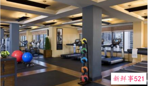 男性快速有效的增肌策略