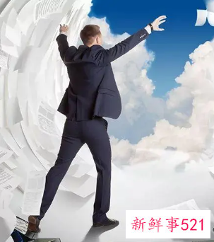 管理的六个基本要素有哪些