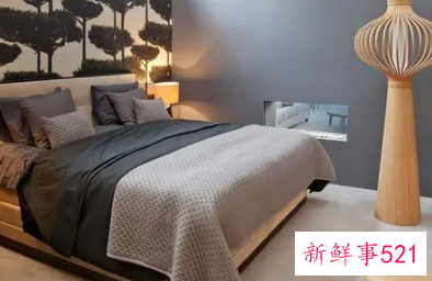 实木家具保养用油还是蜡