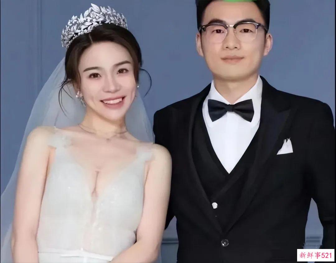 镖子真高明！不仅惩罚了情敌韦哥，又让戴璐心甘情愿回归家庭