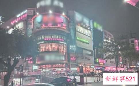 梦见跳广场舞有什么寓意