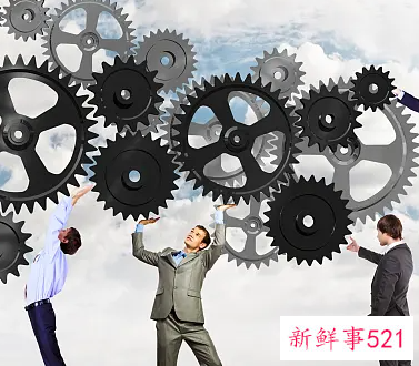 企业绩效管理的困局