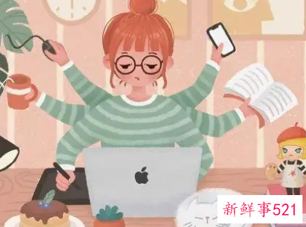 工作方案公文格式