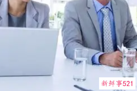 面试要避免陷入形式误区