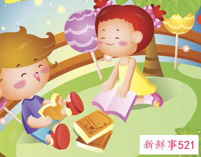 小学生宪法小知识内容