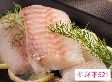 高蛋白食物一览表