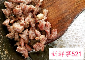 豆豉酱能做什么家常菜