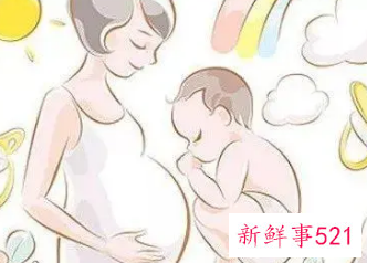 2021年河南出生人口净增仅79.3万