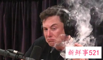 马斯克入选2021年美国国家工程院院士