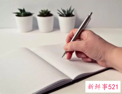 毕业论文开题报告怎么写