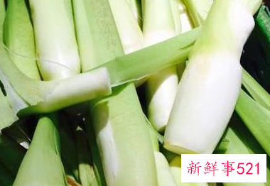 常见的蔬菜种类10种图片