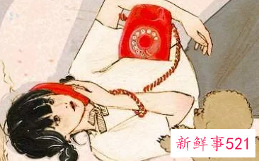 单纯但聪明的女生表现