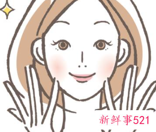 白天护肤的正确步骤是什么