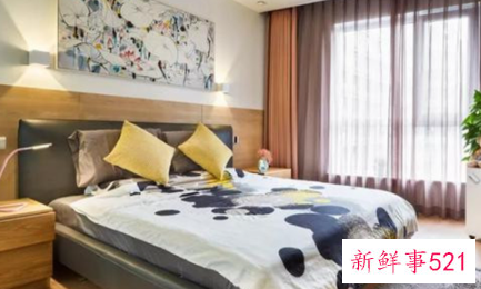 灯具十大大品牌排行