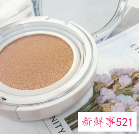 怀孕了能化妆吗