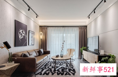 装修房子详细步骤流程