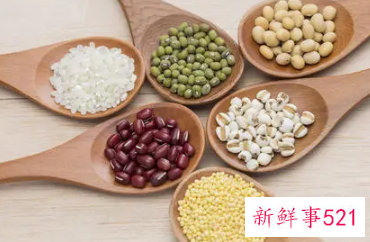 6种食物让你速怀孕