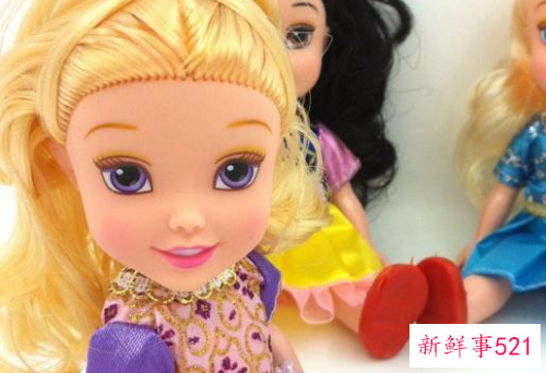 买什么礼物送女生最好