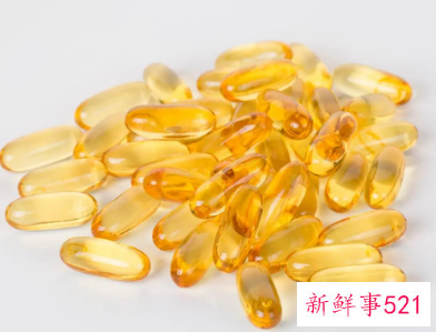 脂肪粒如何去除和预防