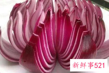 生吃洋葱一个月性功能