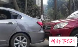 汽车刮蹭对方全责可以赔偿交通费吗