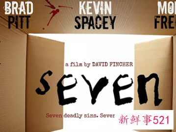 排行前十的恐怖电影