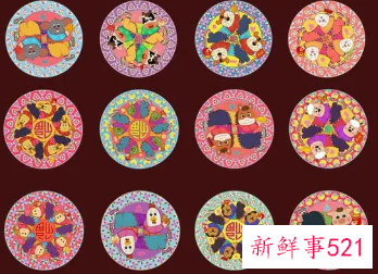 婚后最贤惠的三个生肖女