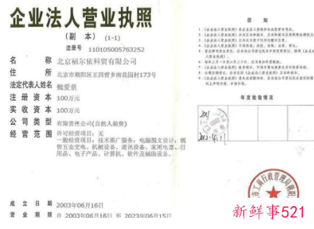 卖酒需要办理什么证