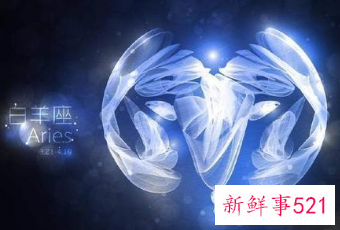 最薄情的三个星座男