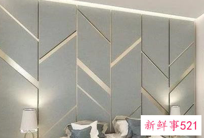 装修壁纸有哪几种