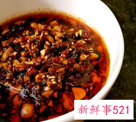 豆豉酱能做什么家常菜