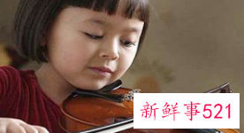 怎么能学会唱歌