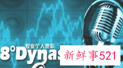 怎么能学会唱歌