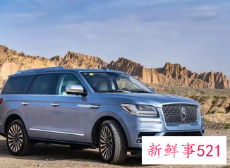 发动机起火出现发动机起火问题将召回3.9万辆