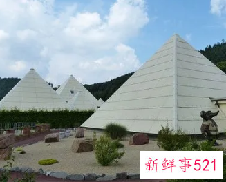 梦见和家人在野外睡觉