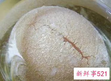 醋泡鸡蛋如何做