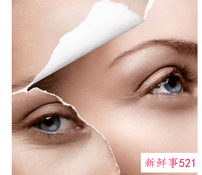 使用眼霜对皮肤有哪些好处呢