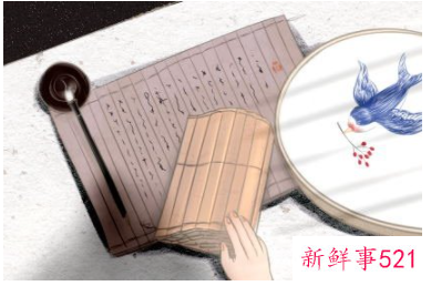 镇宅辟邪佩戴什么好