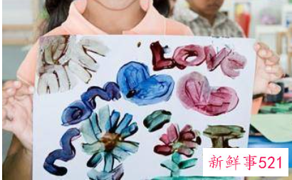 非常值得报的兴趣班