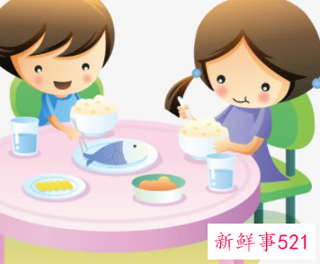 邀请人吃饭的高雅句子