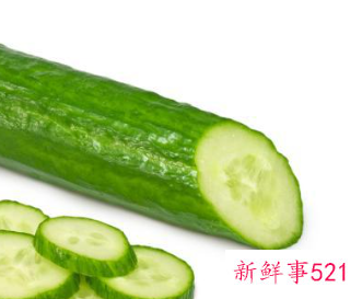 菠菜不能跟什么同食