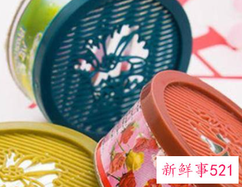 鞋柜的异味怎么处理