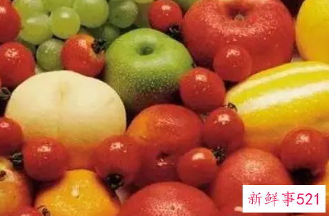 哪些水果有助于睡眠